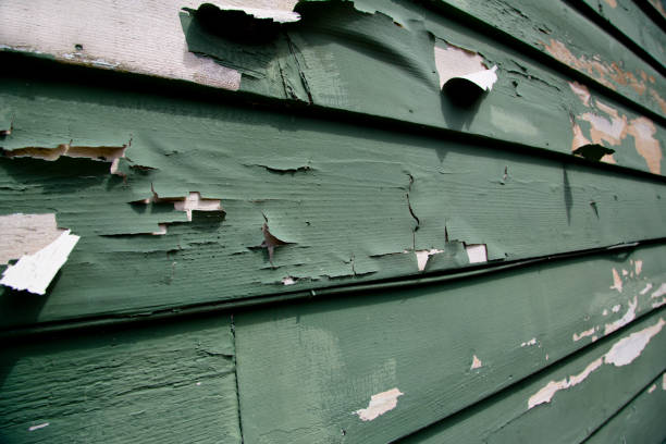 Retail Junk Removal in Black Mountain, NC