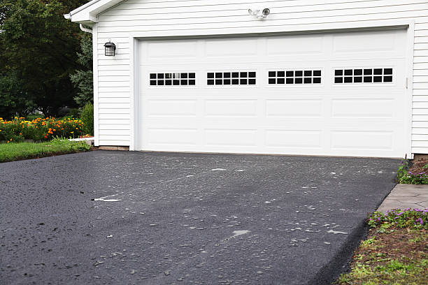 Best Residential Junk Removal  in Black Mountain, NC